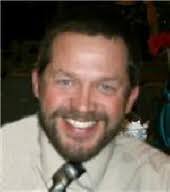 Obituary information for Mark A. Lokken