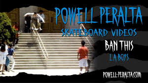 Cliche x 101 gabriel rodriguez driller killer 8.9. Gabriel Rodriguez Has Passed Away At 46 The Berrics