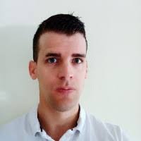 100+ "Tom Faure" profiles