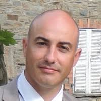 30+ profils pour “Frederic Fortin”