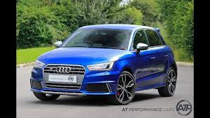 Image result for Sepang Blue 2016 A8L