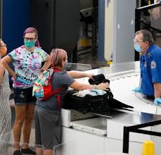 Maybe you would like to learn more about one of these? Norse Atlantic Agrees To Talks With Flight Attendant Union To Head Off Dot Probe