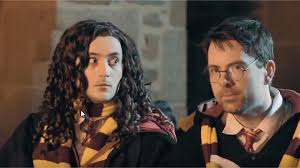 We did not find results for: Fougeres Le Joueur Du Grenier Devoile Sa Parodie D Harry Potter Roubaix Maville Com