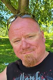 Jeremy Hall Obituary (1977