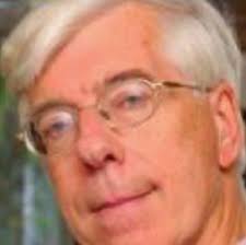 Finding God Through Richard Dawkins