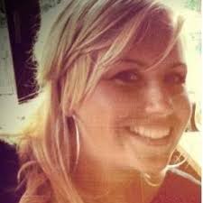 Yes! New Job🤩 -- Na 3,5 jaar werkzaam te zijn geweest bij ExplainiT