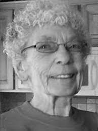Susan Marie Shepard Reynolds 1938-2015