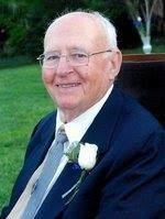 Robert Sasseen Obituary (1932