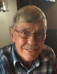 Obituary of Terry C. Hoffman