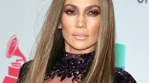If you're sick of your long hair but don't want to cut it into a chic crop, get inspired with these gorgeous long hairstyles. The 13 Prettiest Date Night Hairstyles Allure