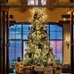 Christmas Brunch