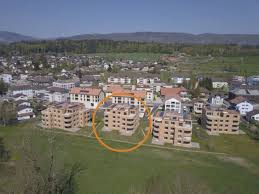 Guten tag, bin 55jährige allrounderin mit 2 chihuahuas, keine kläffer, arbeite als behindertenfahrerin und suche ein neues heim. Home Proxy Immobillien