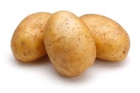 We did not find results for: 5 Chili In 3 Giorni Con La Dieta Delle Patate