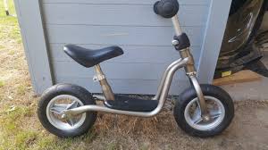 Puky Laufrad Tuning Puky Laufrad Laufrad Rad