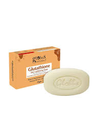 glutathione reductase price Glutathione Reductase Antibody (YA403)