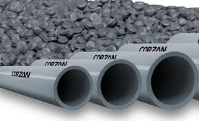 The following table lists friction loss and flow velocities for sdr 11 cts cpvc pipe at different ow rates. Cpvc Pipe Cpvc Pipe Sch 40 And Sch 80 Order Online