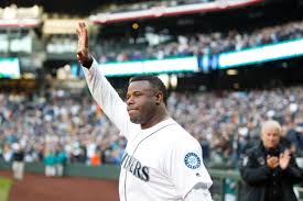 , (born november 21, 1969, donora, pennsylvania , u.s.), american professional baseball player who was one of the iconic athletes of the 1990s and. Ken Griffey Jr Documentary Highlights His Hall Of Fame Talent