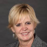 Kyle Brazelton Email & Phone Number