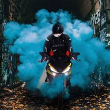 Profil lengkap tosser bola voli terbaik indonesia aji 08 11 2019 kalo melihat foto dedek gemes ingin deh rasanya pengen cepet cepet punya anak hehe gambar pemandangan keren alam merupakan salah. Sultan Alam Sultanalam14 Profil Pinterest