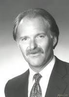 Barry Ballard Obituary (2014)