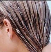Tete Qui Gratte Comment Calmer Le Cuir Chevelu Irrite Tout Pratique Cuir Chevelu Irrite Demangeaison Cuir Chevelu Cuir Chevelu