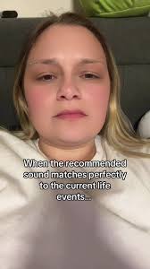 Elmo's Timeless Humor: A 31-Year Journey