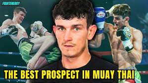 Peter Frasca VS Alex Rankin