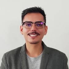 Francisco Obando (@francisco_oband)