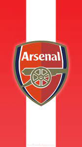 Download arsenal fc 4k wallpaper from the above hd widescreen 4k 5k 8k ultra hd resolutions for desktops laptops, notebook, apple iphone & ipad, android mobiles & tablets. 1655 Arsenal Iphone Wallpaper Arsenal Fc Android Iphone Hd Wallpaper Background Download Hd Wallpapers Desktop Background Android Iphone 1080p 4k 1080x1921 2021