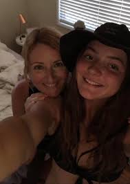 Brisbane & Surrounds Roadside Memorials