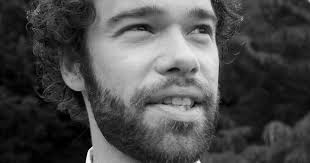 James Shakeshaft tour dates & tickets 2025