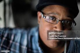 66 Malkia Cyril Stock Photos, High-Res Pictures, and Images