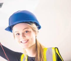 Careers, Education, Employment &amp; Training 2023