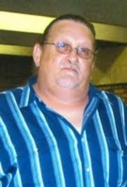 Kevin Stout Obituary