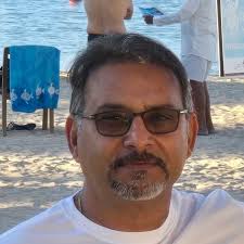 Cape Town, South Africa