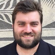 Talking Buttons Try to Break the Pet-Human Language Barrier