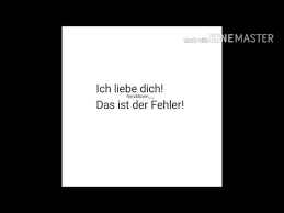 28 Spruche Uber Das Leben Und Die Verzweiflung Youtube