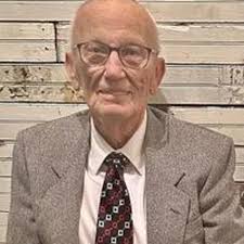 Dr. Freddie T Clements Obituary August 2, 2024