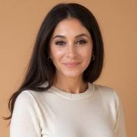 40+ "Amanda Heck" profiles