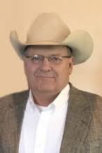 Carson Celebration of Life Center