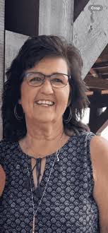 Matt Welker and Lynn Ware secure seats