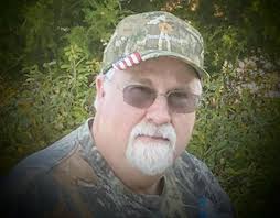 Randy Barnes Obituary August 14, 2019