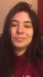 You won’t see me in your voter guide...