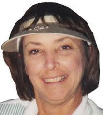 Linda (“Sam”) Samson Obituary