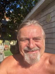 Steven Westphal (@stevenpaulwestphal) • Instagram photos and videos