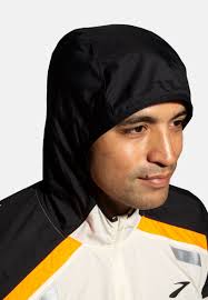 Brooks RUN VISIBLE 2.0