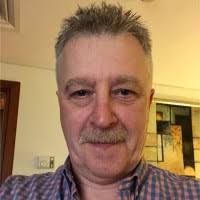 30+ "Robert Edgar" profiles