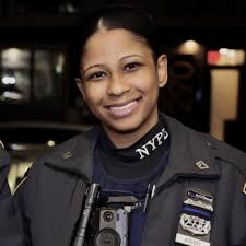 Ashley Ashby's Instagram, Twitter & Facebook