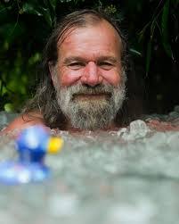 Andrew Perillo's Instagram, Twitter & Facebook