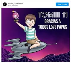 We did not find results for: Bnmvaz Qq0omkm